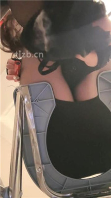 1780200097013020.jpg