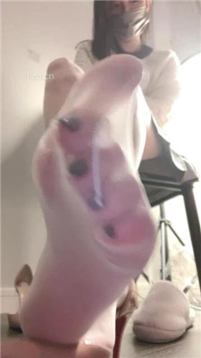 1780200070014010.jpg