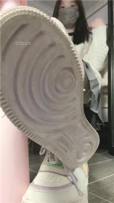 1780200042015001.jpg