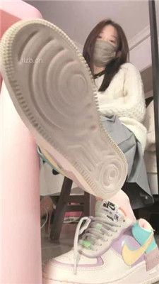 1780200057015005.jpg