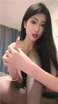 1780200058026005.jpg