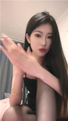 1780200061026006.jpg