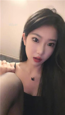 1780200071026009.jpg