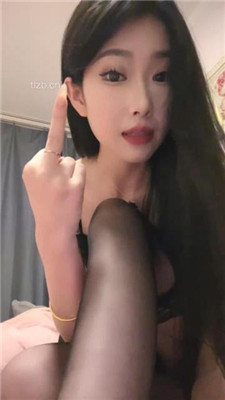 1780200089026015.jpg