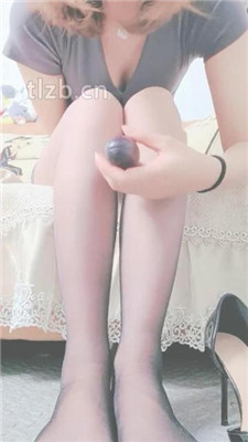1780200081029013.jpg