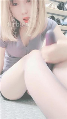 1780200091029017.jpg