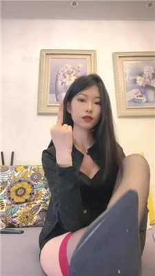 1780200056030005.jpg