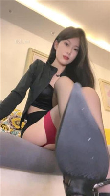1780200052030004.jpg