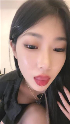 1780200092030017.jpg