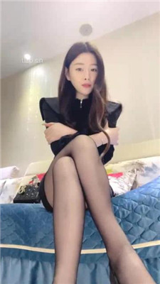1780200051031003.jpg
