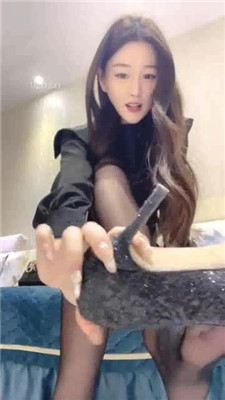 1780200055031004.jpg
