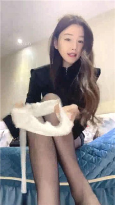 1780200058031005.jpg