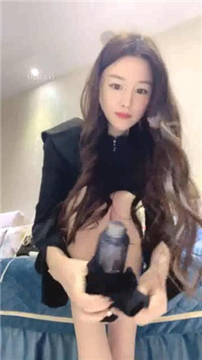 1780200082031012.jpg
