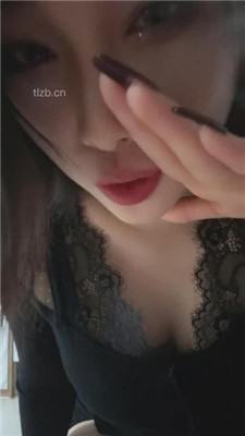 1780200054033004.jpg