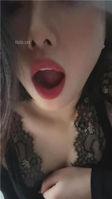 1780200057033005.jpg
