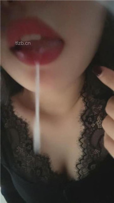 1780200064033007.jpg