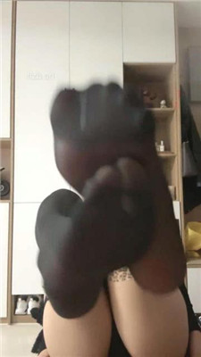 1780200093033017.jpg