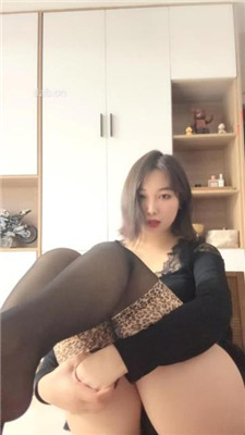1780200097033020.jpg