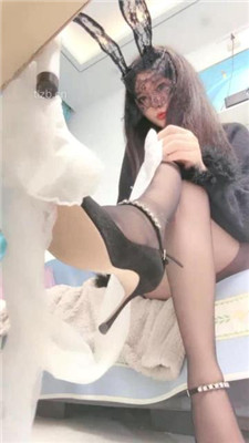 1780200079034012.jpg