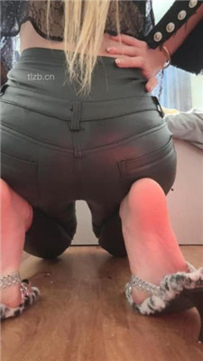 1780200086035014.jpg