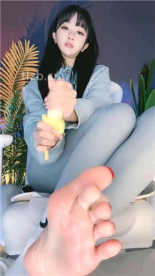 1780200061036006.jpg