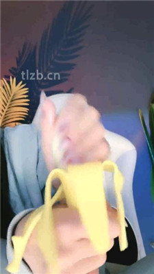 1780200068036008.jpg