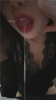 1780200070039009.jpg