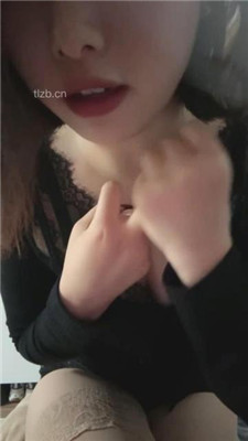1780200076039011.jpg