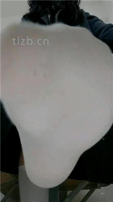 1780200062040006.jpg
