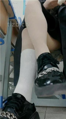 1780200088040015.jpg