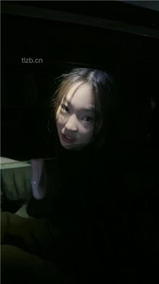 1780200091041017.jpg