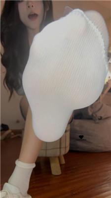 1780200055044005.jpg