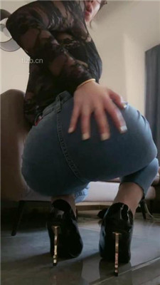 1780200082045013.jpg