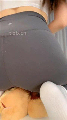 1780200086052014.jpg