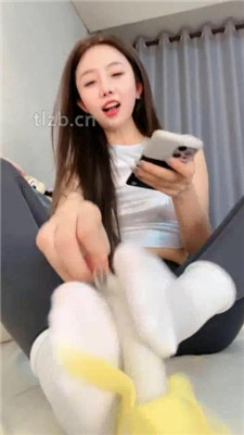 1780200095052018.jpg