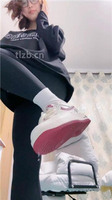 1780200060053006.jpg