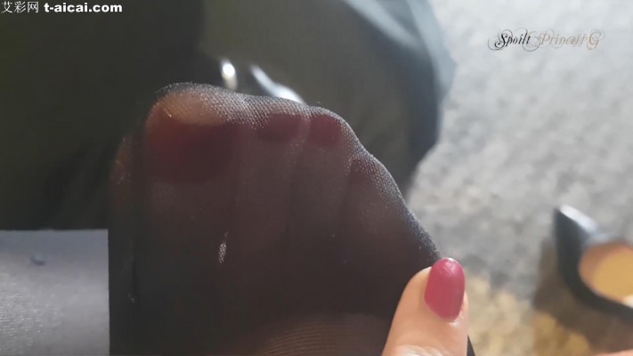 1780294763047007.jpg