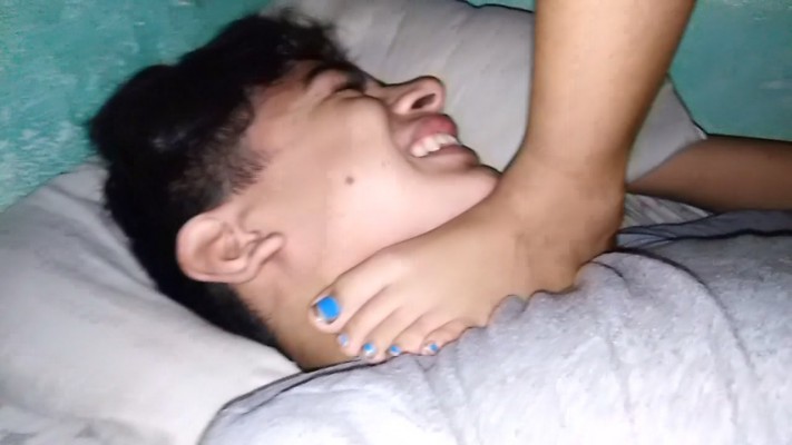 1780294763061004.jpg