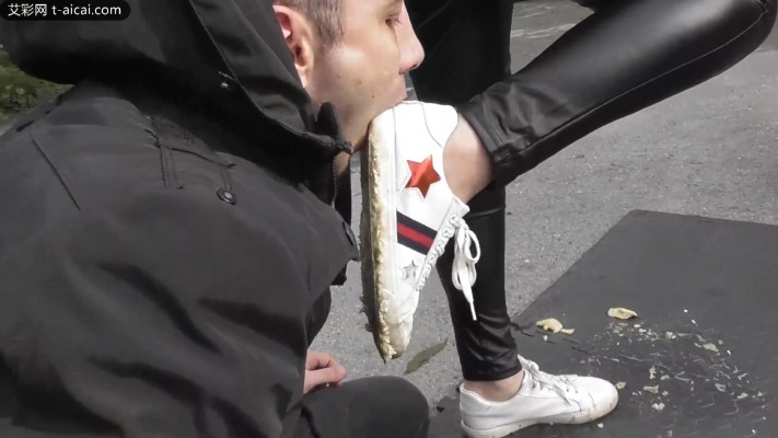 1780294771065012.jpg