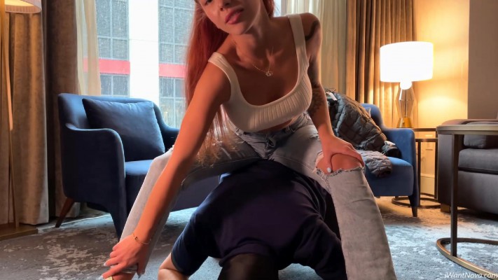 1780294770087009.jpg