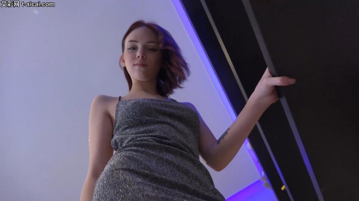 1780294772089012.jpg