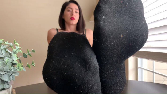 1780294763107002.jpg