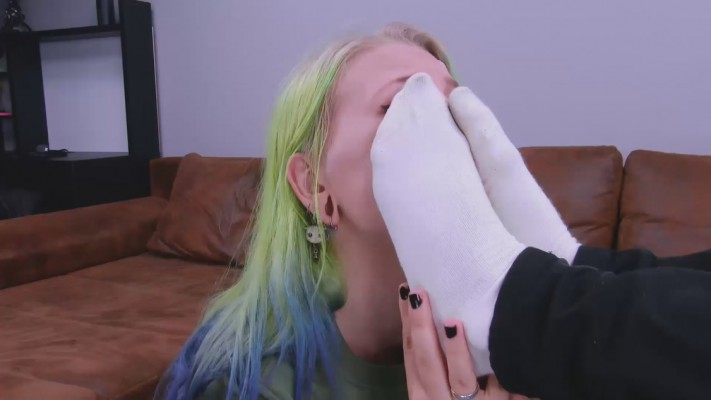 1780294768143010.jpg