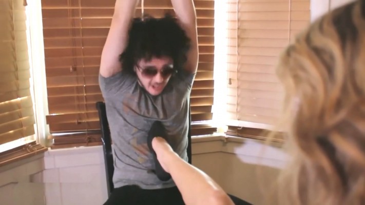 178029502207006.jpg