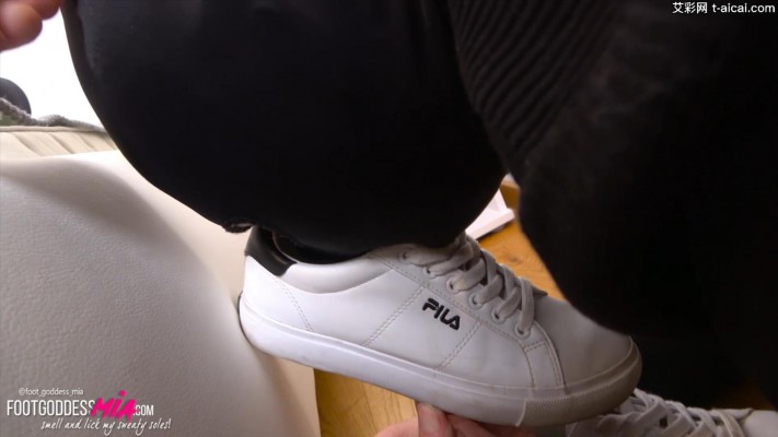 1780295010015005.jpg