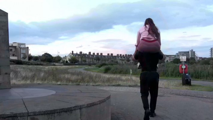 1780295049108010.jpg