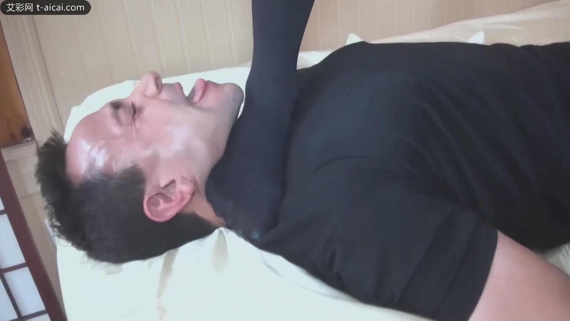 1780295037121008.jpg