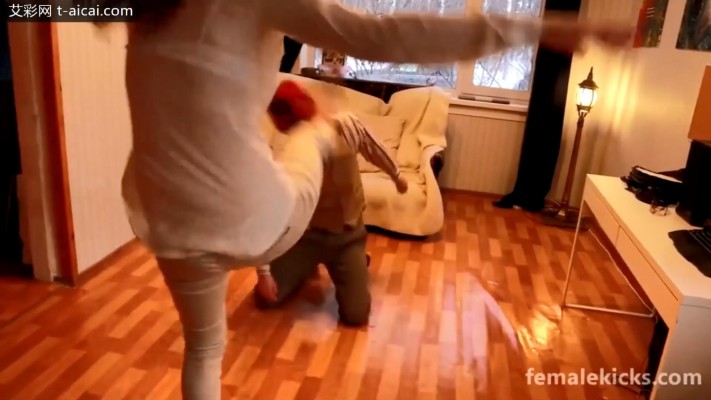 1780295049144010.jpg