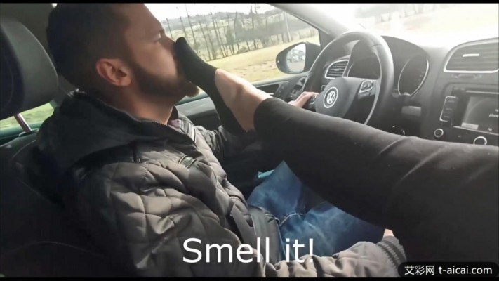 178029510903001.jpg