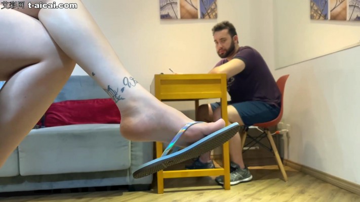 1780295110024001.jpg